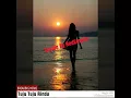 Download Lagu Arrow - Tuju Tuju Rindu HQ