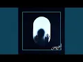 Download Lagu Zettai Zetsumei (Instrumental)