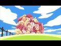 Gabriel Dropout - Sleepy Gabriel Song