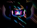 Download Lagu DJ..