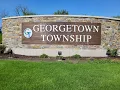 Georgetown Township Michigan l Property Values and Real Estate Property Taxes