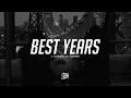 Lagu 5 Seconds of Summer - Best Years (Lyrics)