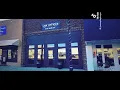 Eastman Georgia Urban exploring