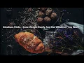 Abraham Hicks - Lose Weight Fast And Eat Whatever You Want
