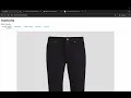 CS50W Project 2 Commerce
