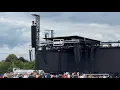 Download Lagu Oasis -  Live '25 Tour - Wednesday 16 July 2025 - Heaton Park - Manchester - Full Concert