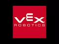 RobotC Intro and coding