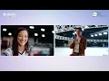 How to Use Slack Like a Pro! Slack Review in 2026