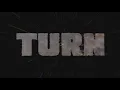 Download Lagu TRAVIS TURN (LYRICS)