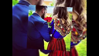                                                 أغنية قبائلي  بالذكاء الاصطناعي  دندنها