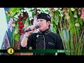 Download Lagu DHIMAS TEDJO - SUKET TEKI - Campursari SEMAR MULYO BOGOR