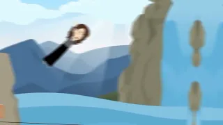 كنت بقول التقدير احلي    تصميمي    دندنها