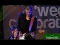 Juan Dela Cruz - Ang Himig Natin (2012 Tiendesitas Independence Week)