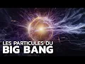 Download Lagu Pourquoi ressent-on encore les traces du Big Bang ?