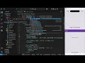 Vietnamese Complete React Native Tutorial Pressable Component