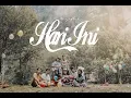 Download Lagu INGATLAH HARI INI - PROJECT POP (COVER BY TUPAI FAMS)