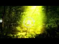 Download Lagu Miles Away - Bring Me Back ft. Claire Ridgely (GhostDragon Remix)