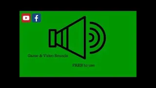 shahrukh qureshi geo news sad sound