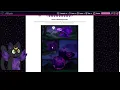 NEOPETS - THE VOID WITHIN