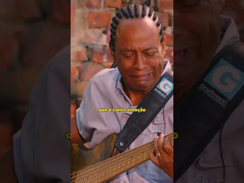 Te peço pra ficar na minha vida, de qualquer jeito🩵