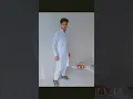 Download Lagu 🥰 Mera beta hero tha aur vo hero hi rahega new status video 2022 🥰