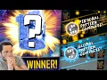 HITTING THE JACKPOT GLOBAL and DRAFT BOARD PATTERNS ARE BACK WWE SuperCard