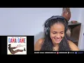 FIRST TIME HEARING Cinderfella Dana Dane - Dana Dane REACTION