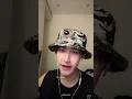 無袂煞 I Ain't Done Yet (頑童MJ116) Cover Parker Mao 毛祁生
