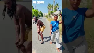                                                    دندنها