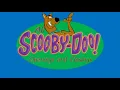 Lagu Scooby-Doo: All Openings and Closings