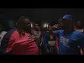 BIG T VS RUM NITTY APP RELEASE RECAP EVEEEERYYYYY THING I BROUGHT 4T TODDLER SIZE
