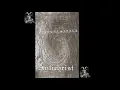 ECCLESIA SATANI - ANTICHRIST - FULL DEMO 1998