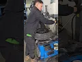 Tyres replacement - Adelaide