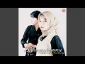 Download Lagu Bahagiakanmu