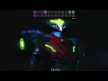 Metroid Dread Randomizer Async Race Week 4 Oct 2024 Seed 1