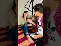 Download Lagu isko shadi ke bhaut jaldi hai | alaina gupta
