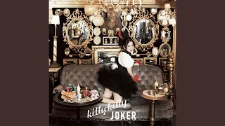 Download killy killy JOKER MP3