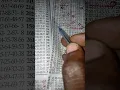 Lucky Tuesday lotto possibly Two sure