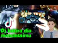 Download Lagu Dj kukira dia mencintaimu Viral tiktok|Real drum cover
