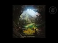 Druadan Forest - The Lost Dimension - [Full Album]