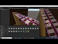 Squid Sniper Full Unity Source Code