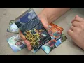 Download Lagu #SCORPIO ♏️ 🔮 NEXT 48 H - EXPECT THE UNEXPECTED AND  BETTER THAN YOU THINK! 🎯❤️🫣🔮 TAROT READING