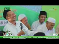Download Lagu Gus Baha - Full Khataman Kitab Tajridus Shoreh Bukhori || Ponpes Darul Qur'an Nurul Abidin