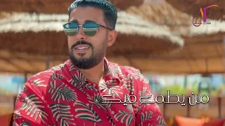 احسن إبتهالات و مناجات مع الفنان المبدع عبدالإله الفيلالي مولاي سعيتك 