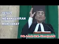 Download Lagu KHOTBAH Pdt. Lundu HM. Simanjuntak, I SETELAH TRINITATIS, 22 Juni 25 “YESUS MENAKLUKKAN ROH JAHAT\