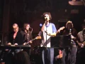Download Lagu Brand New Second Hand - No Jest (live)
