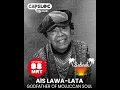 Download Lagu 08.03.2025 Ais Lawa-Lata