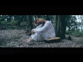 BRILLANTS - Tupai \u0026 Pohon (ART Music Video)