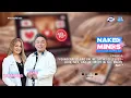 NAKED MINDS Season 1 Episode 4 - July 25 2026