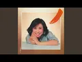 Download Lagu Yume No Hito